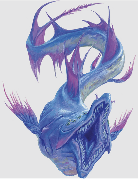 Medium