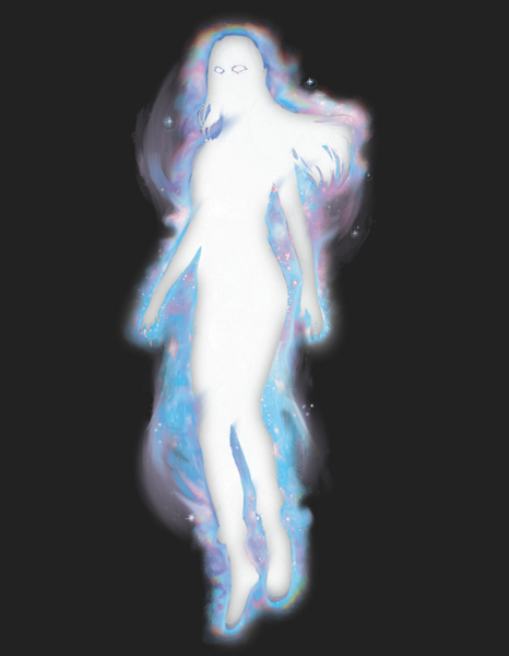 Medium