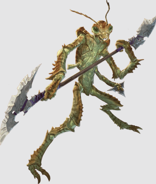 Medium