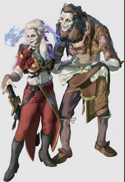 Medium