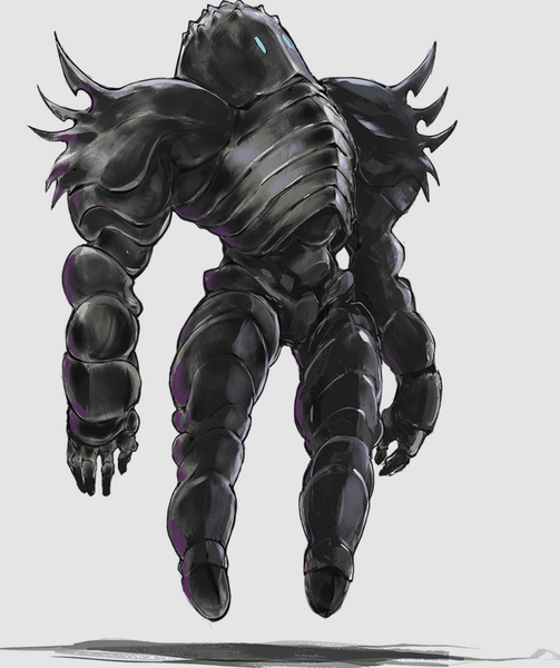 Medium