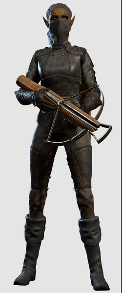 Medium