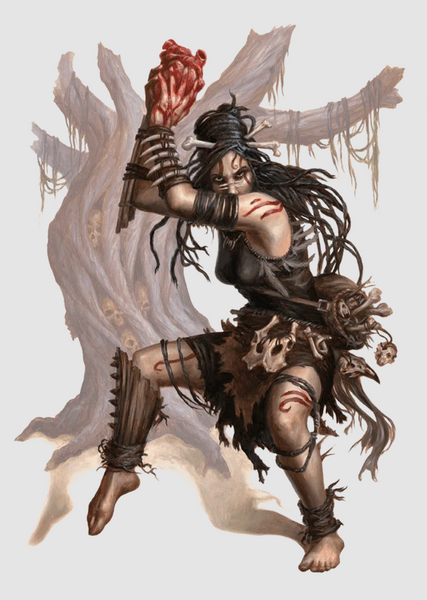 Medium