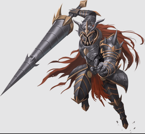 Medium