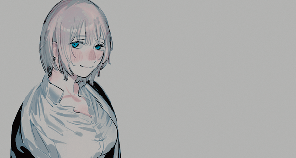 Medium