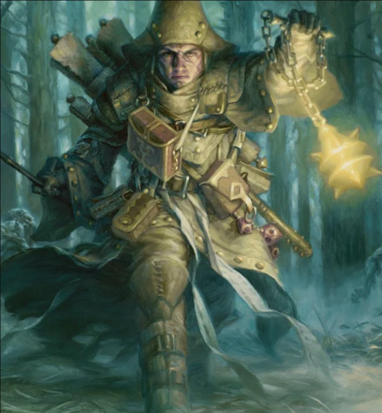 Medium