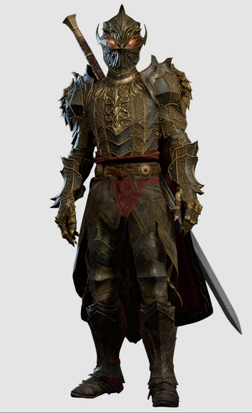 Medium