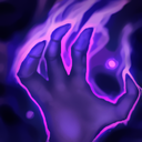 Medium