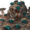 Small