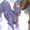 Small