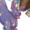 Small