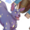 Small