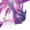 Small