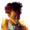 Small