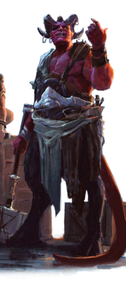 Medium