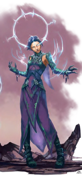 Medium