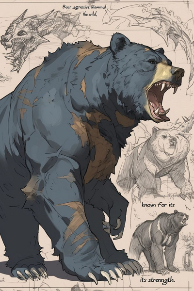 Medium