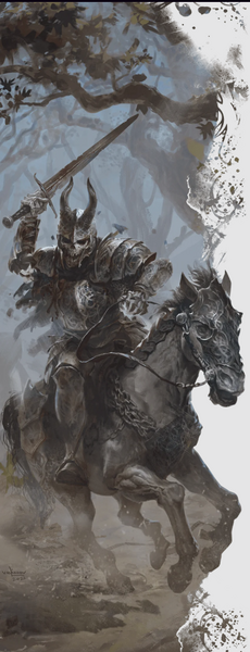 Medium
