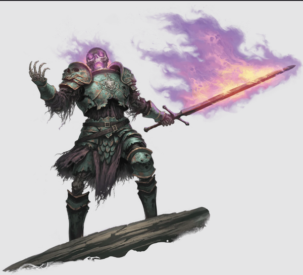 Medium