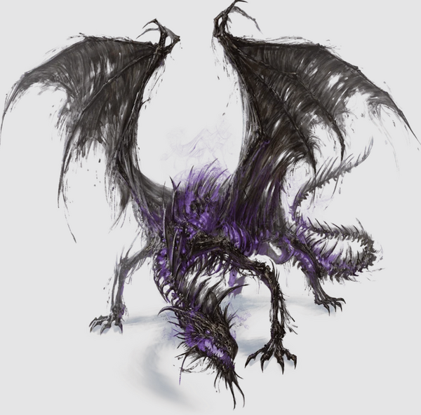 Medium