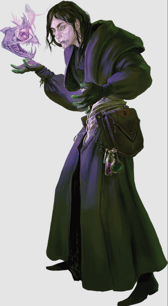 Medium