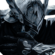 Medium