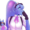 Small