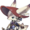 Small