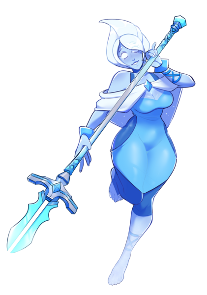 Medium