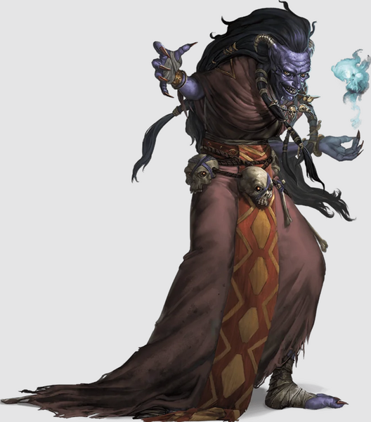 Medium