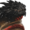 Small