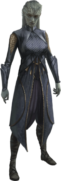 Medium