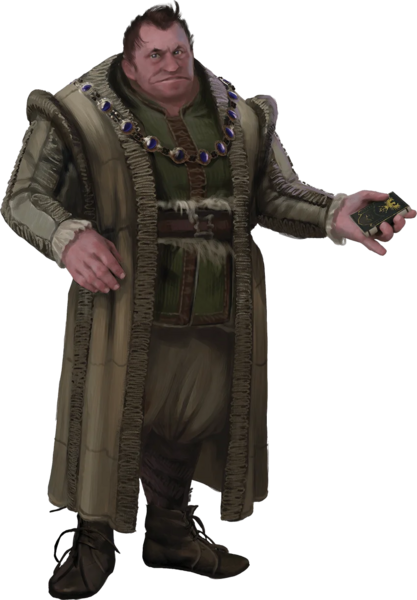 Medium