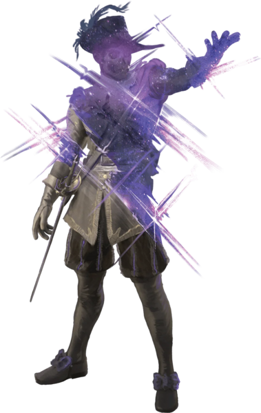 Medium