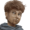 Small