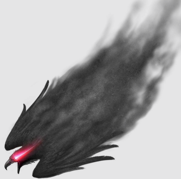 Medium
