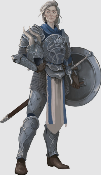 Medium