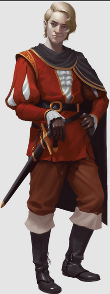 Medium