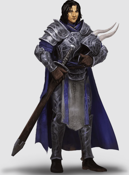 Medium