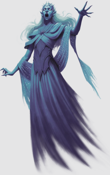 Medium