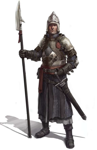 Medium