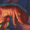 Small