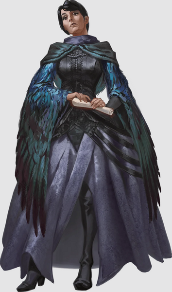 Medium