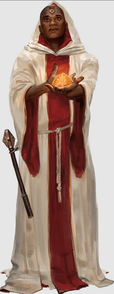 Medium