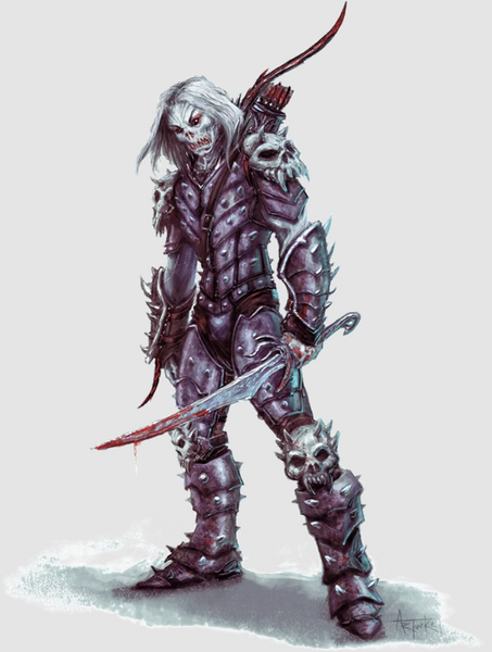 Medium