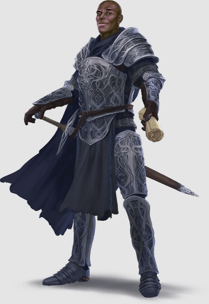 Medium