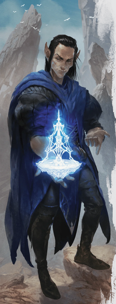Medium