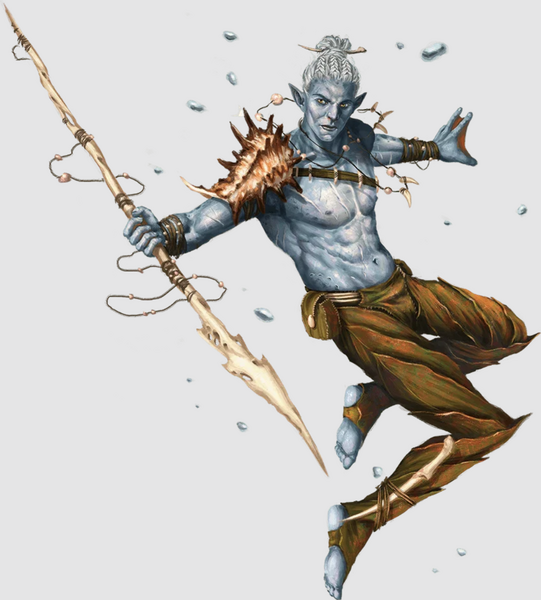 Medium