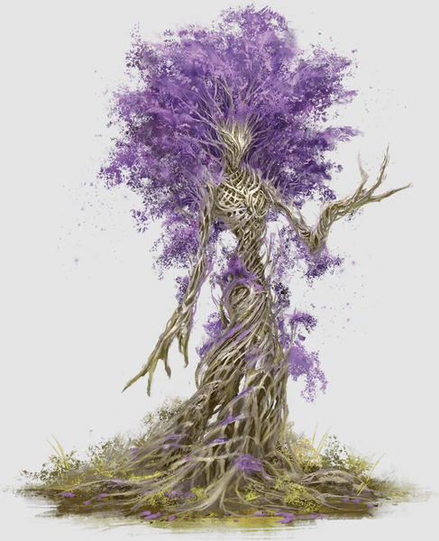 Medium
