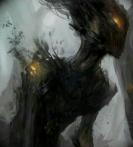 Medium